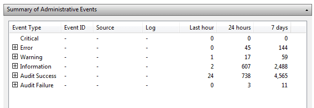 errors.PNG errors.PNG