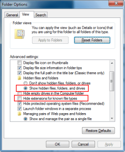 folder opts.png folder opts.png