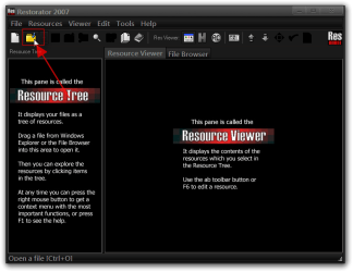 Restorator 2007.png Restorator 2007.png
