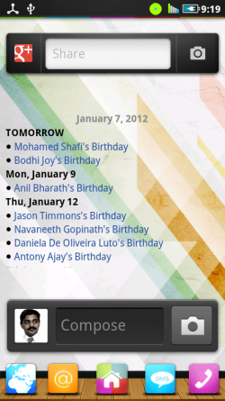 screenshot-1325951366437.png