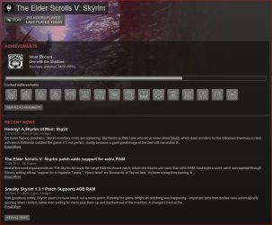 Skyrim stats.JPG Skyrim stats.JPG
