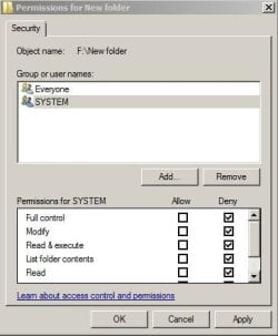 SYSTEMDENIED.JPG