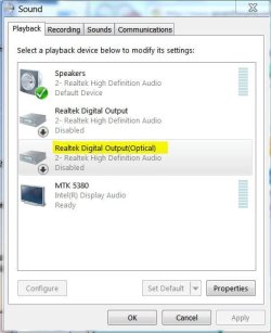 Sound Panel-2.JPG