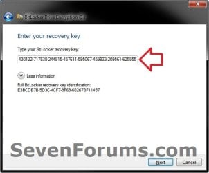 Step3.jpg Step3.jpg