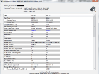 RAMMon specs.png