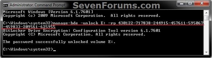 CMD-Recovery_Key.jpg CMD-Recovery_Key.jpg