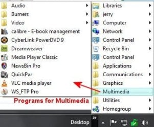 desktop.jpg