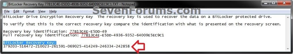 key2.jpg