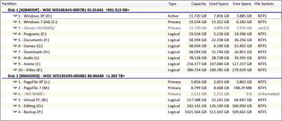 ASUS M3A (10-08-24) HDD Setup.png ASUS M3A (10-08-24) HDD Setup.png