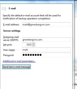 AcronisSend_1.jpg