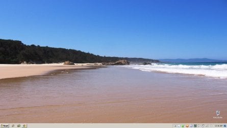 screenshot.4.jpg