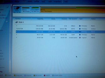 IMG_20111228_215837.jpg