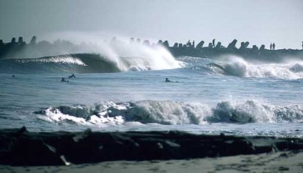 manasquan4.jpg