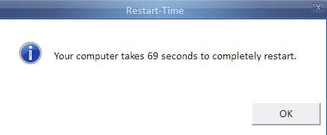 Restart Time.jpg Restart Time.jpg