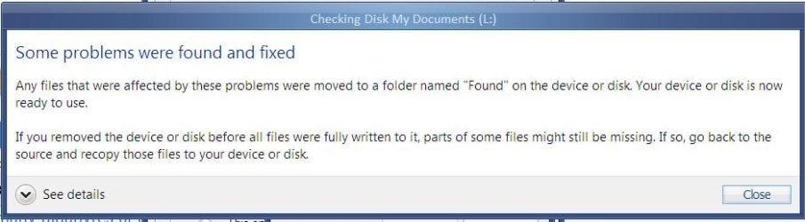 Check Disk Dialog Box.jpg