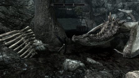 ScreenShot6.jpg
