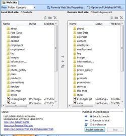 webbuild.jpg