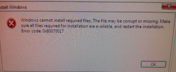 Install Windows.png