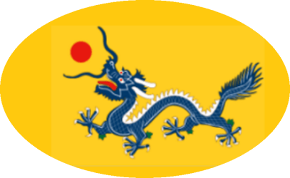 129.png 129.png