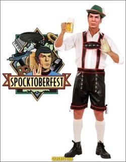 spocktoberfest.jpg