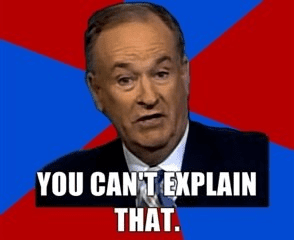 oreillycantexplain.png oreillycantexplain.png