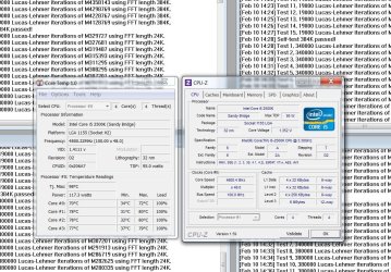 4.8 12+ hour 95 Stable.JPG 4.8 12+ hour 95 Stable.JPG