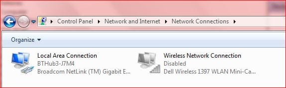 NetworkConns.JPG