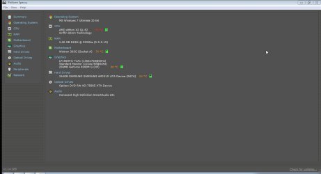 Screenshot-2011-12-28_22.23.01.jpg