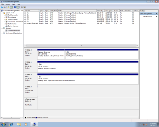 reformatted.png