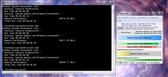 Winsat 4.8ghz.JPG