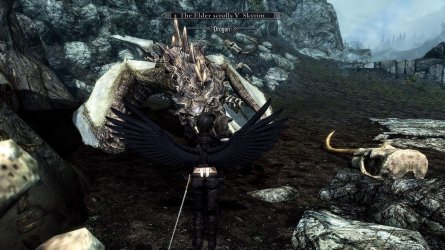 ScreenShot5.jpg