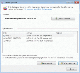 Defrag screen.gif
