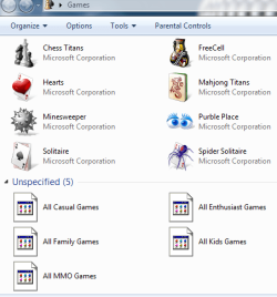 Capture.PNG