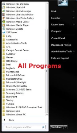 All-Programs.jpg All-Programs.jpg