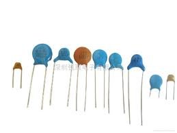 capacitor2.jpg capacitor2.jpg