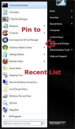 Pin-to.jpg Pin-to.jpg