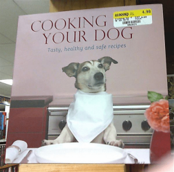 Cooking.png