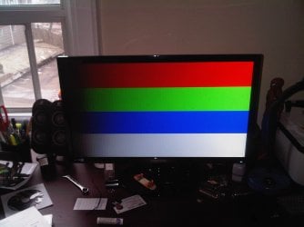 IMG00404-20120129-1444.jpg