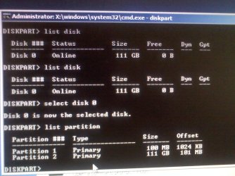 676A0539(2).JPG 676A0539(2).JPG