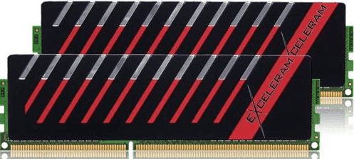 ram.PNG