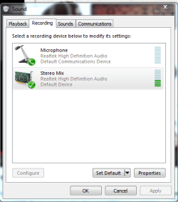 sc mic.PNG