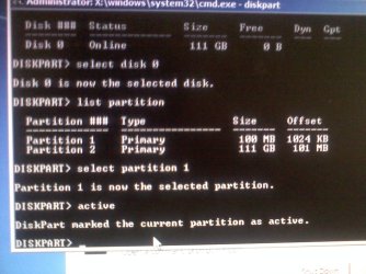 676A0540(2).JPG 676A0540(2).JPG