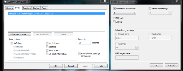 system config.PNG system config.PNG