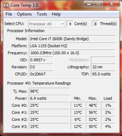 temps11.PNG