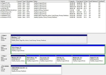 Disk Management.jpg Disk Management.jpg