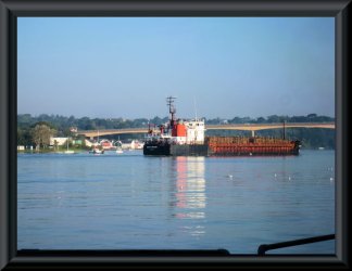 IMG_0777a.jpg