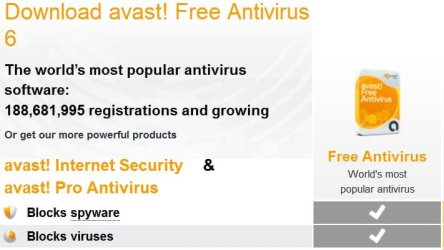 Avast.JPG Avast.JPG