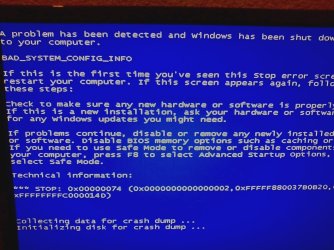 0107121903_01.jpeg