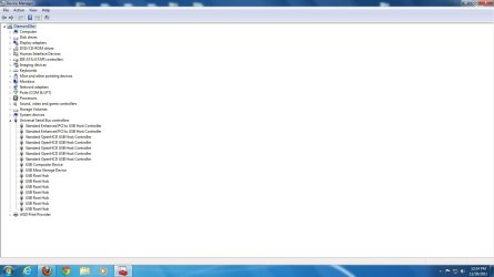Device Manager.jpg