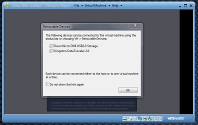 VM Player 40 USB Supported.jpg